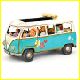 T1-Modell Hippie-Bus mit Figuren 01.html